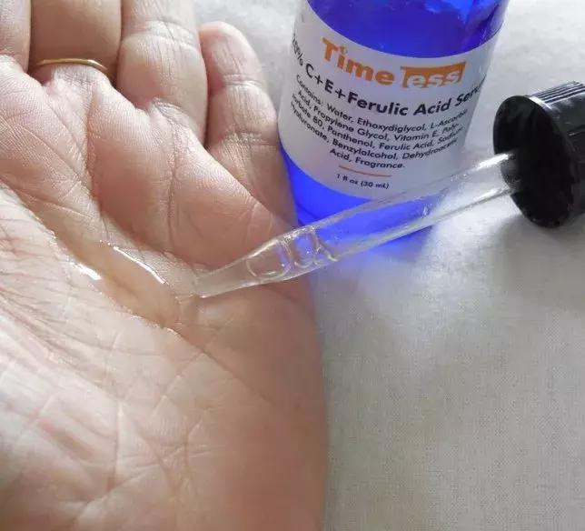 防晒不美白无色无味推荐,春天不防晒夏天不防晒