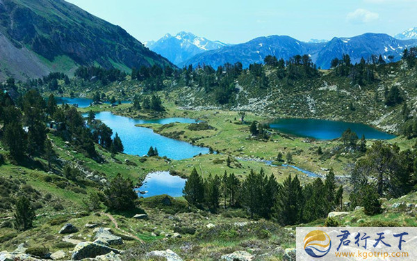 世界牛仔裤之都在哪,世界牛仔裤之都玉林