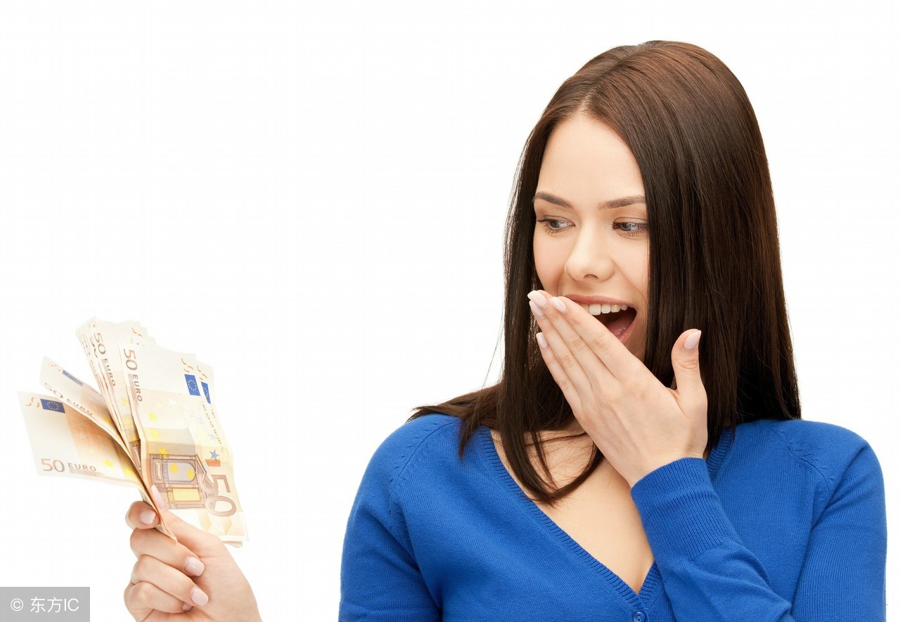 赚钱的30个点子,商界十大赚钱点子