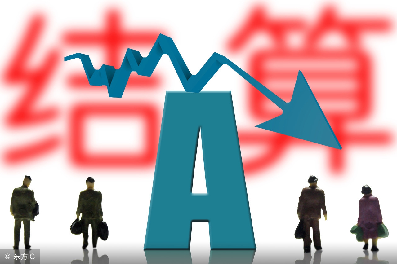 工程量清单计价模式,工程量清单计价措施费怎么计