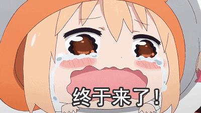 来看看票圈的商人是如何自制YSL口红和CPB唇釉，成本竟不到2块钱