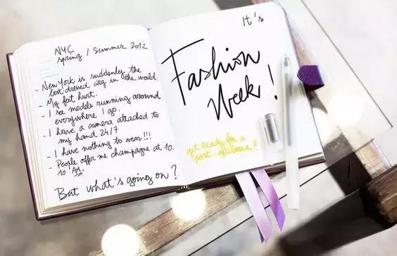 这些爱马仕包包你都认识吗,爱马仕十大最值得入手的单品