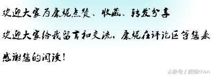 最好吃的包子馅早餐,最好吃的早餐包子馅