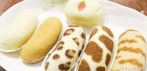 浙江旅游手信,出国旅游的手信