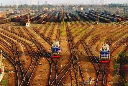 郑州中原新城改造,郑州大变样