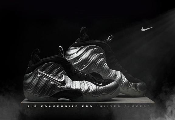 耐克喷泡最新发售,耐克喷泡脚感怎么样