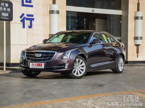 奔驰gla220降价6w,奔驰降价最新消息gla