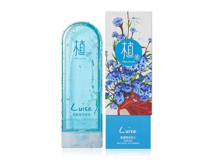 骞存湯鍓佹墜鎬荤粨,鏂板勾璐墿鍓佹墜