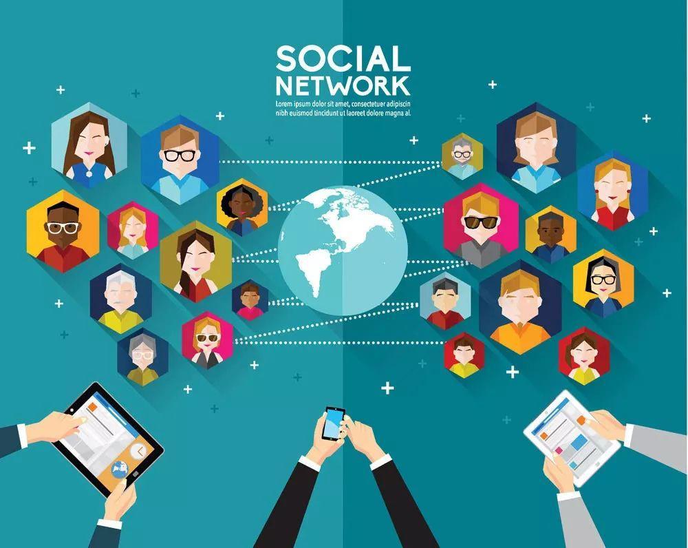 做社群到底有多难,做社群的技巧和方法