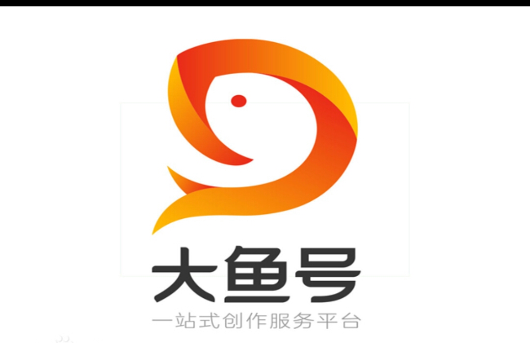 手机上靠谱的兼职,手机兼职副业赚钱