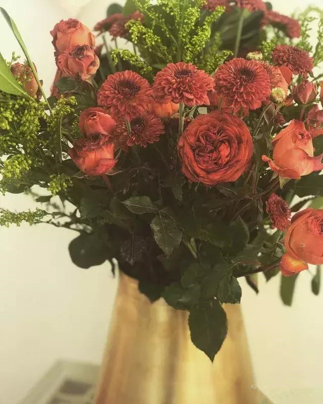 新的一年已经过了1/12，是时候更一发空瓶记辞旧迎新了|护肤