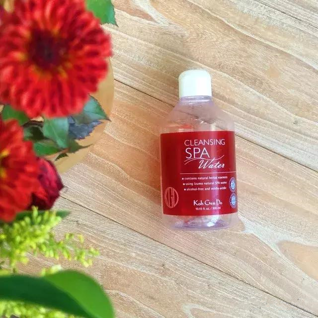 新的一年已经过了1/12，是时候更一发空瓶记辞旧迎新了|护肤