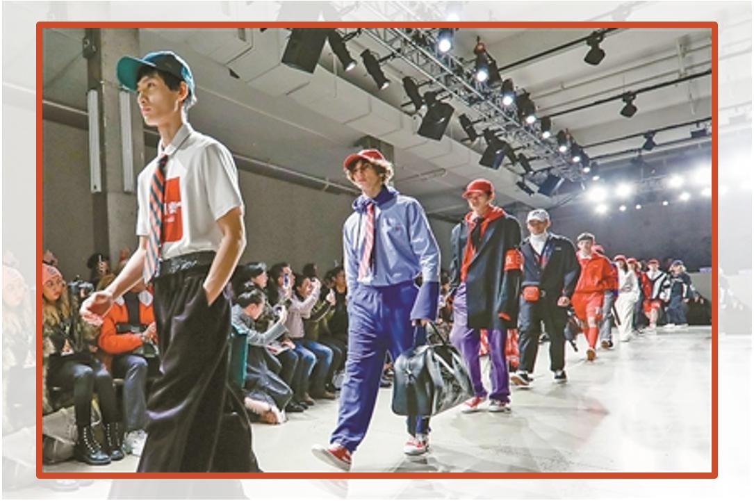 太平鸟peacebirdcone,太平鸟peacebirdcasual