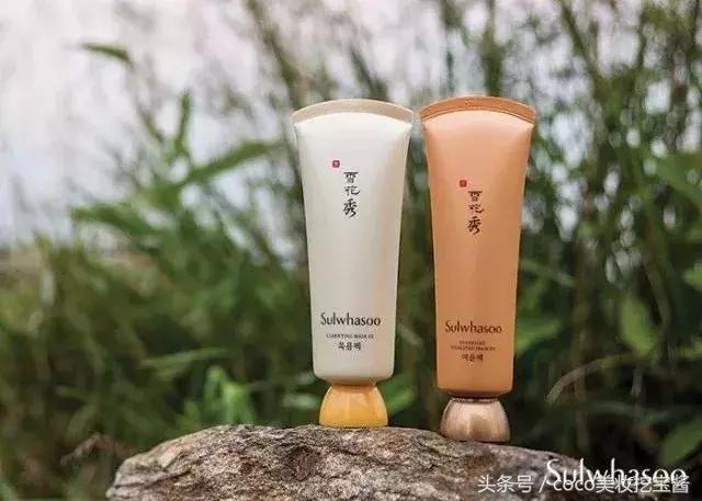 14款百元畅销面膜盘点你常用哪款,2014睡眠面膜排行榜最新款