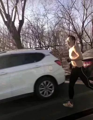 大佬们最后后悔的事,大佬们都怎么样了