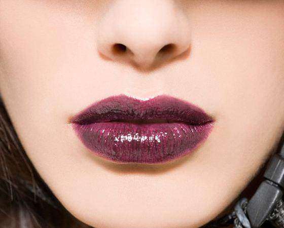 看不懂的时尚走秀,2018巴黎时装周秋季