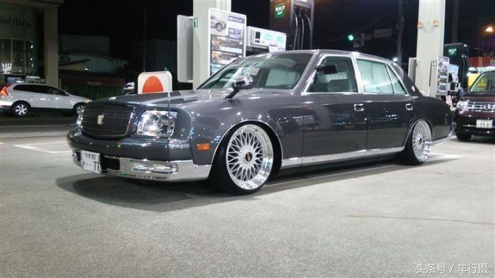 丰田最好的三款车以及售价,幻影对比红旗l9