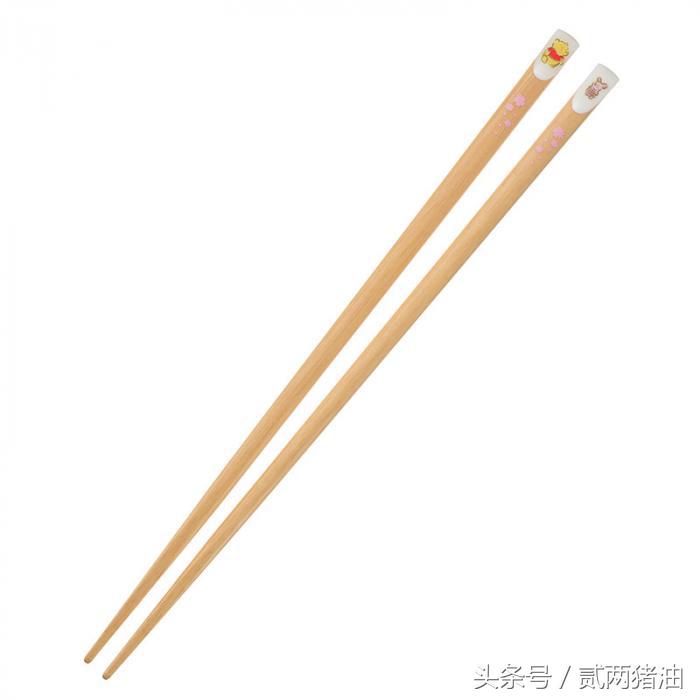 粉粉的维尼熊你看过吗？迪士尼将推出樱花主题的维尼熊新系列