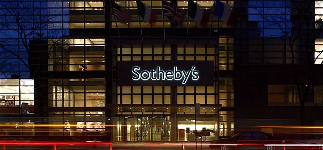 佛教艺术之旅系列唐卡篇,藏传佛教艺术唐卡赏析