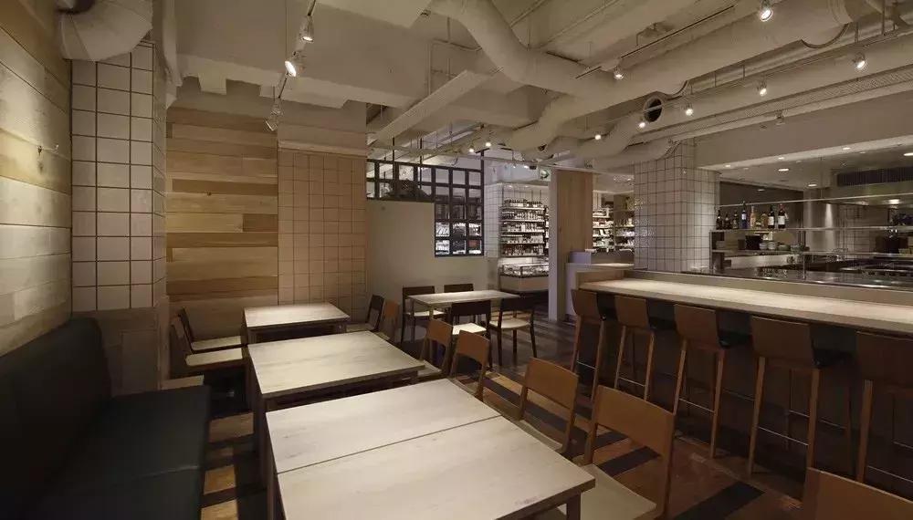 大米中的奢侈品,爱马仕旁边的大米