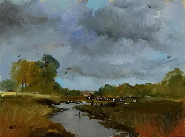 毕加索的画卖120亿,毕加索画作拍卖11亿