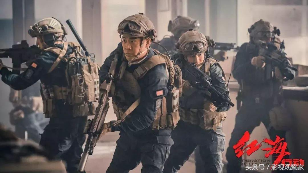 乐视网连拉涨停12天股价翻一倍,乐视网强势涨停创业板