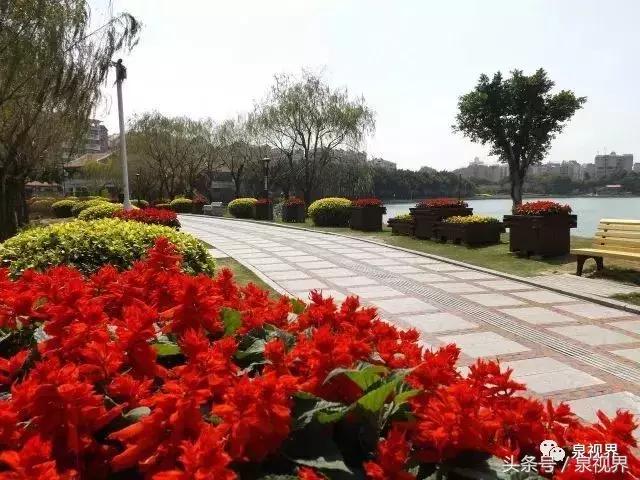 泉州未来五年的发展,2021年泉州迎来飞速发展