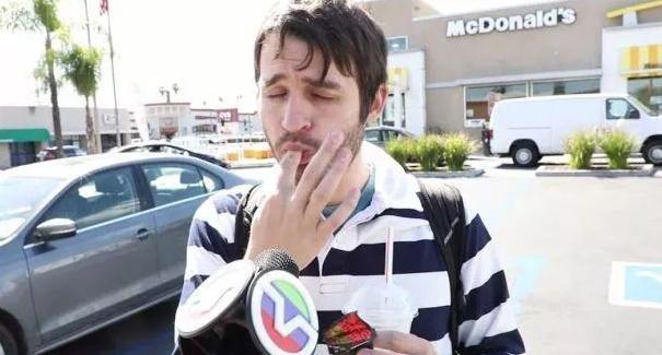 麦当劳四川辣酱国内有吗,麦当劳川辣酱