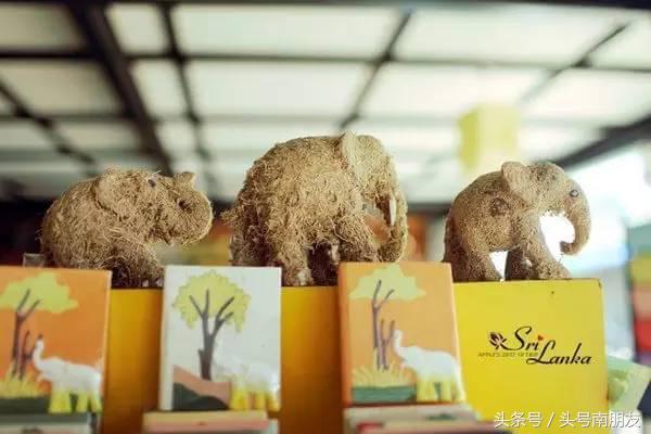 浙江旅游手信,出国旅游的手信