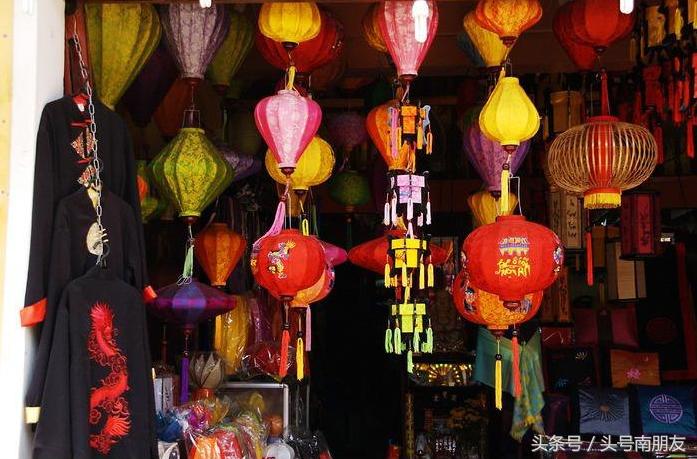 浙江旅游手信,出国旅游的手信