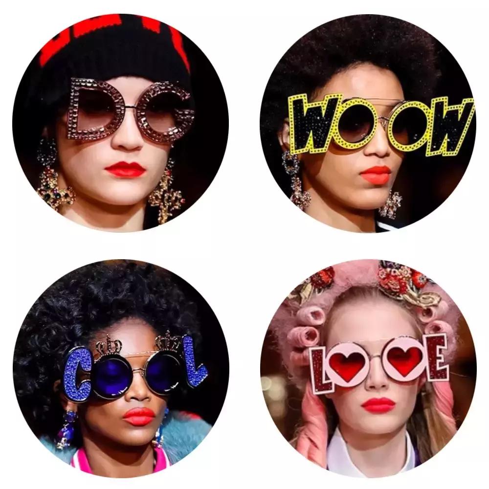 意大利女性相貌图,意大利女人图鉴