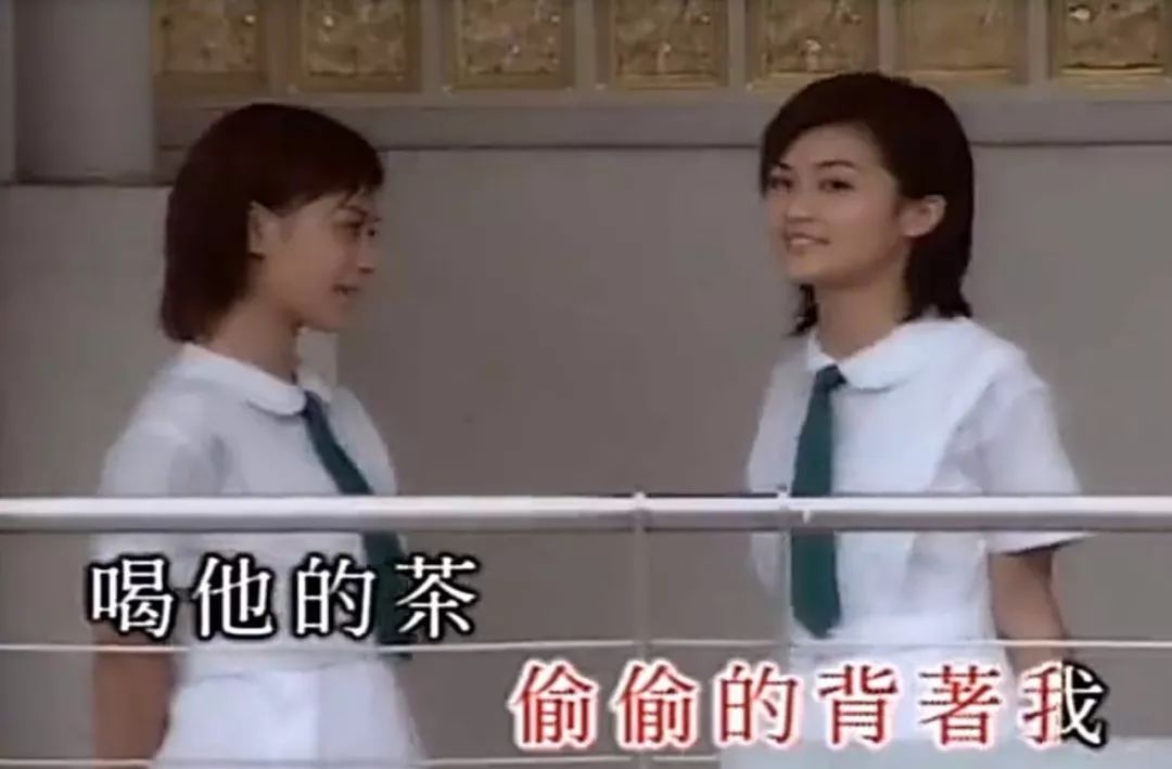 已经解散的女子组合,曾经红极一时的女子组合现解散