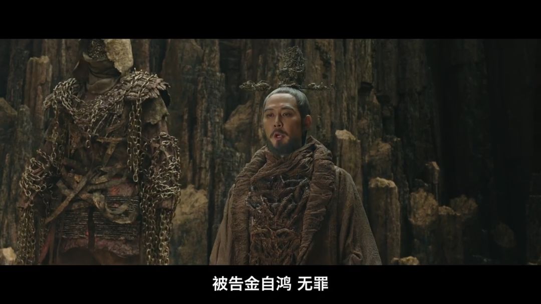 韩国影史票房第一催泪,韩国影史票房第二的神片