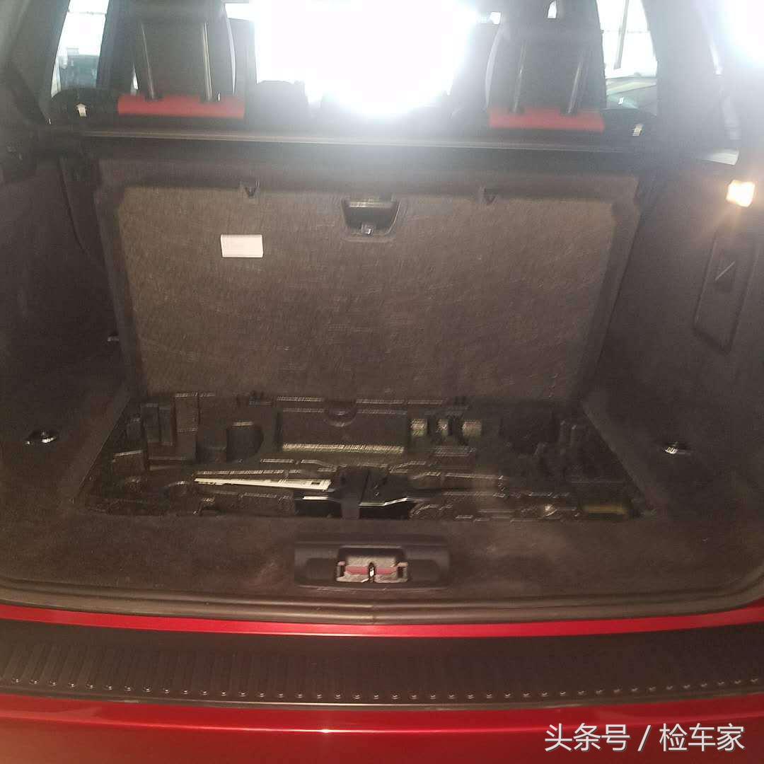 豪车贬值兰博基尼,豪车贬值值得买吗