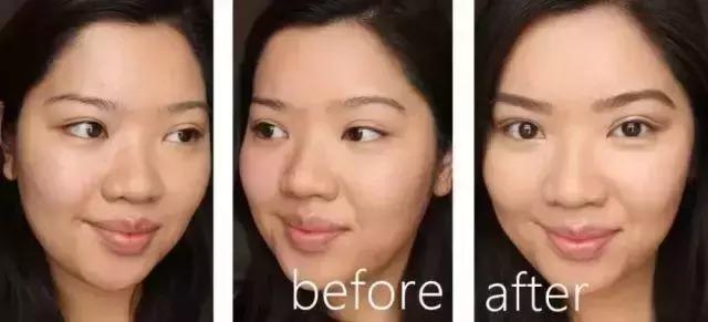 全世界最好用的化妆品,拼多多平价好用又便宜的彩妆