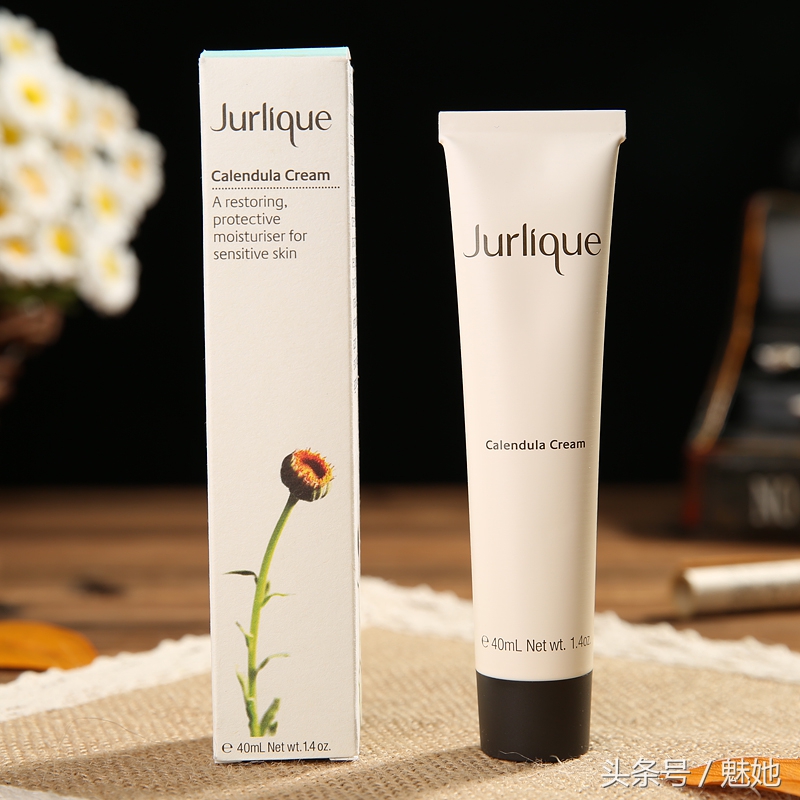 茱莉蔻都有什么系列产品,茱莉蔻顶级护肤品牌是什么