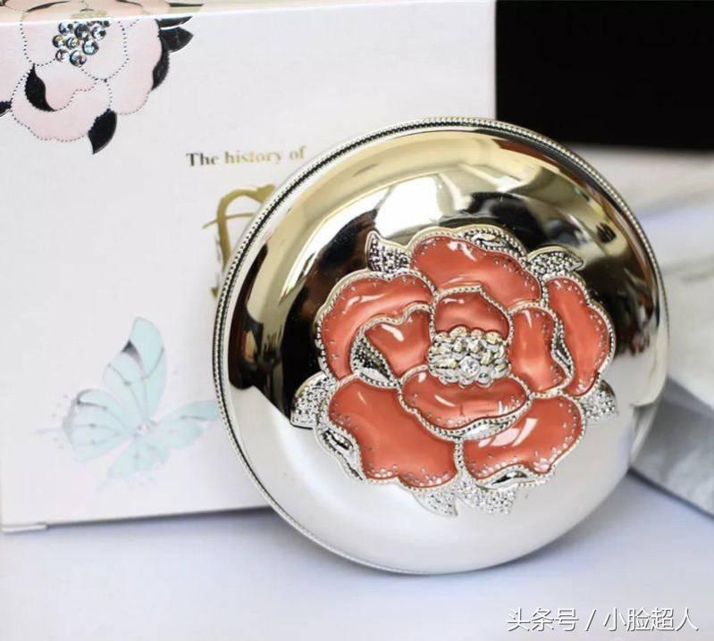 雪花秀跟兰蔻气垫哪个好,雪花秀和赫拉气垫哪个好