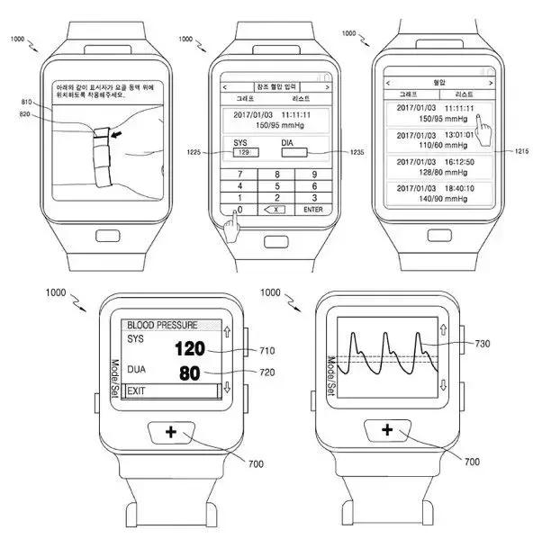 春节前后域外知识产权最新动态，有人上任有人辞职