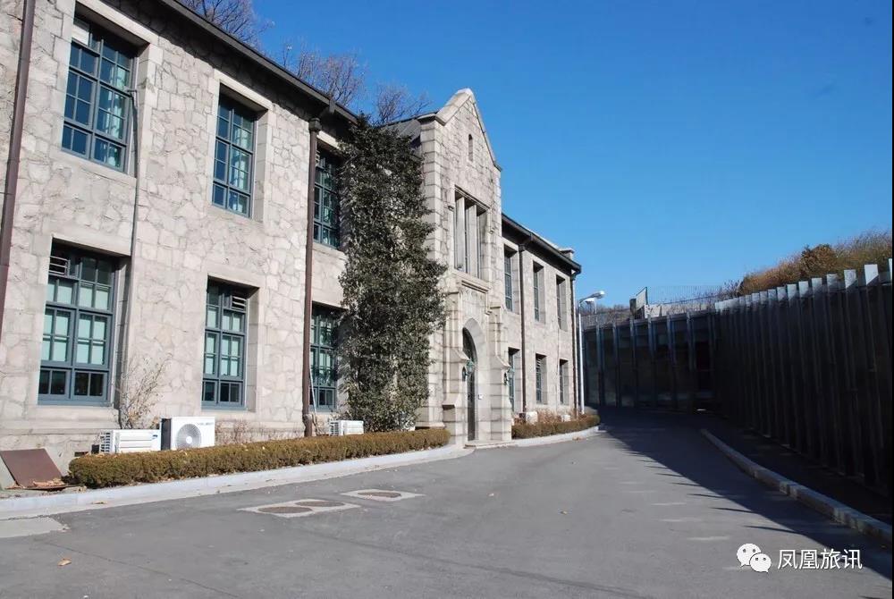 韩国自由行攻略2018在线观看电影,韩国自由行攻略2018在线观看视频