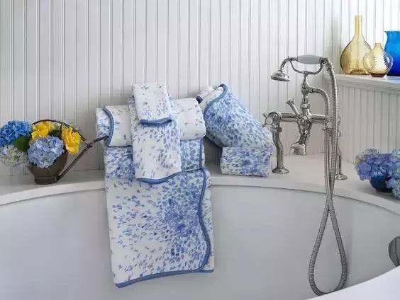 这些爱马仕包包你都认识吗,爱马仕十大最值得入手的单品