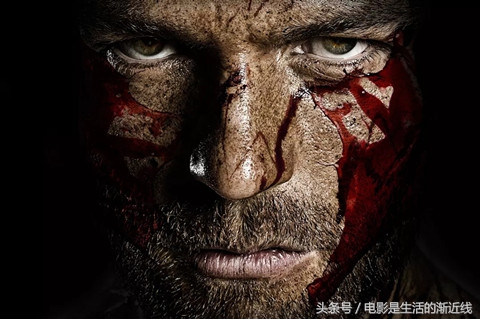 十佳电影推荐国产,华语十佳电影