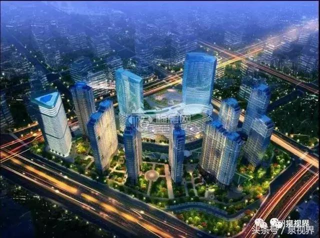 泉州未来五年的发展,2021年泉州迎来飞速发展