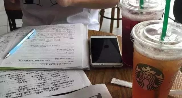 肯德基星巴克最新进展,肯德基惊呆现场