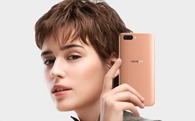 明星在用什么微博,明星们用什么微博