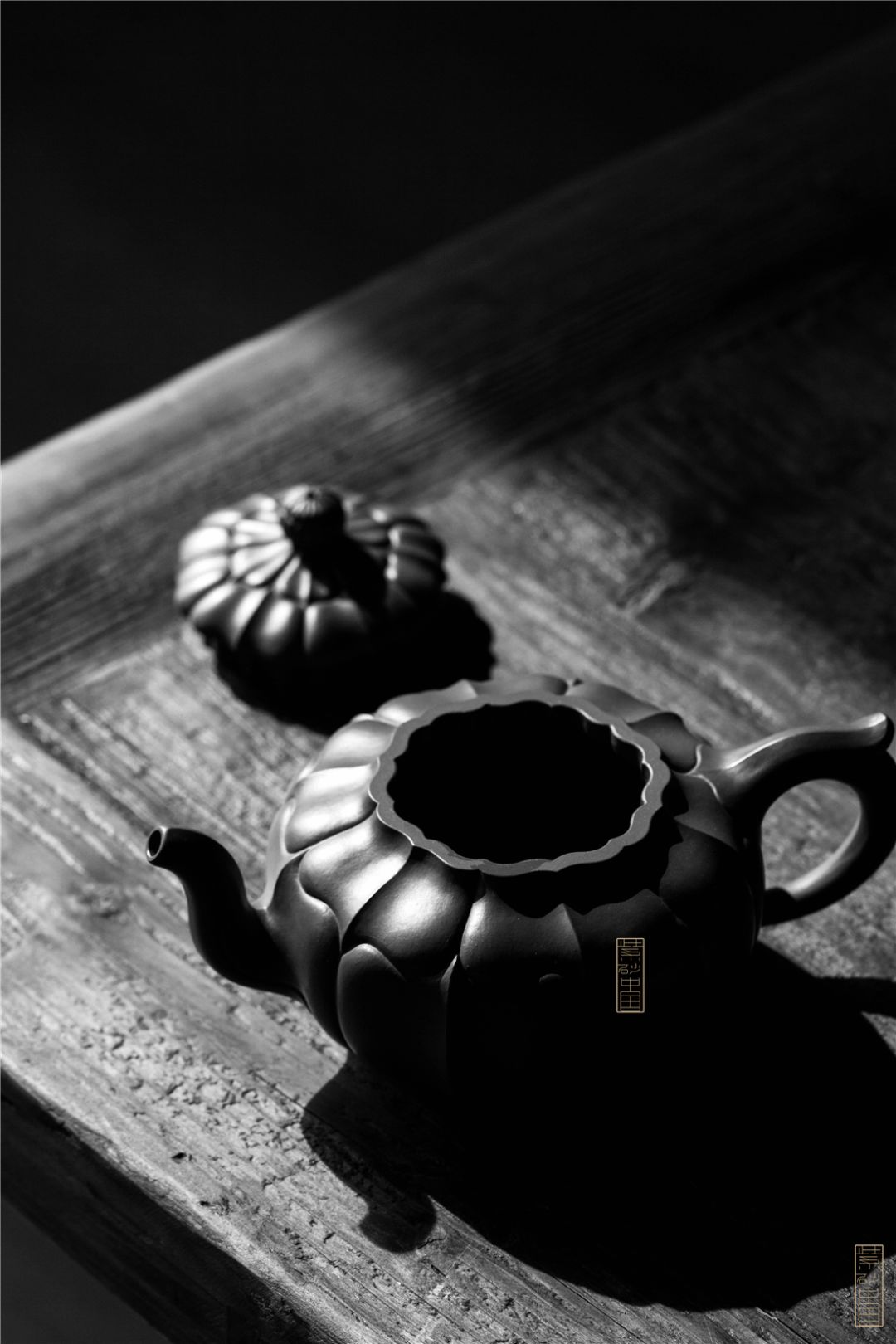 摶｜《至尊宝菱》张伟