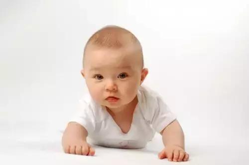 3岁宝宝积食5天不想吃饭怎么办,3岁多宝宝积食有效解决方法