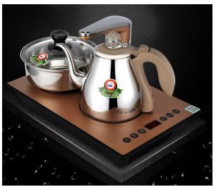 好用的多功能家用吸尘器,最便宜又最好用的无线吸尘器