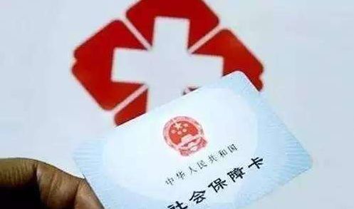 3月有什么好事情,3月重要事件