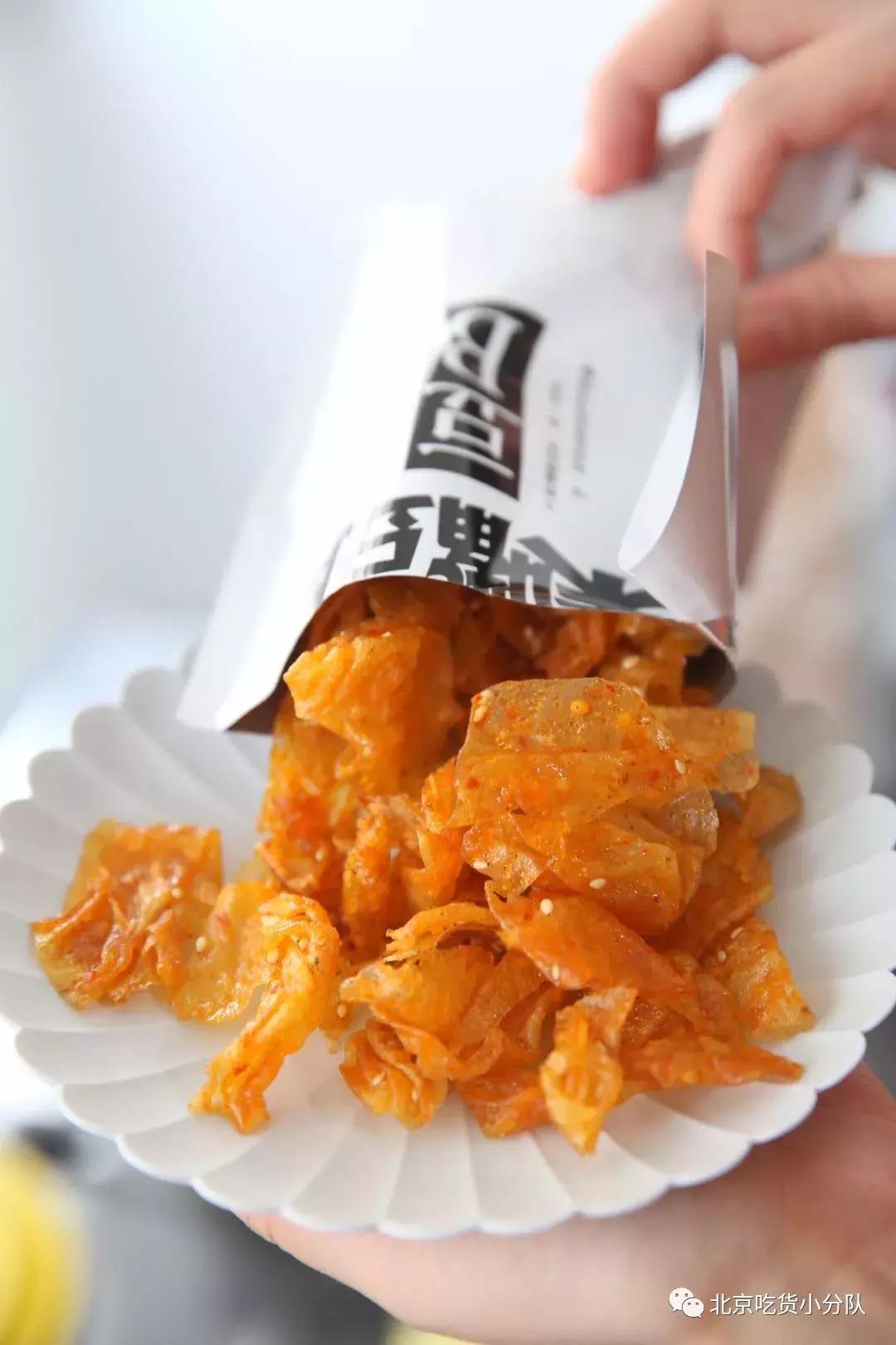 便利店有没有什么值得买的吃的,泰国711便利店必买零食