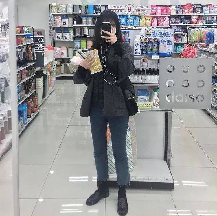 开学穿什么甜美风小学生,开学穿少女风